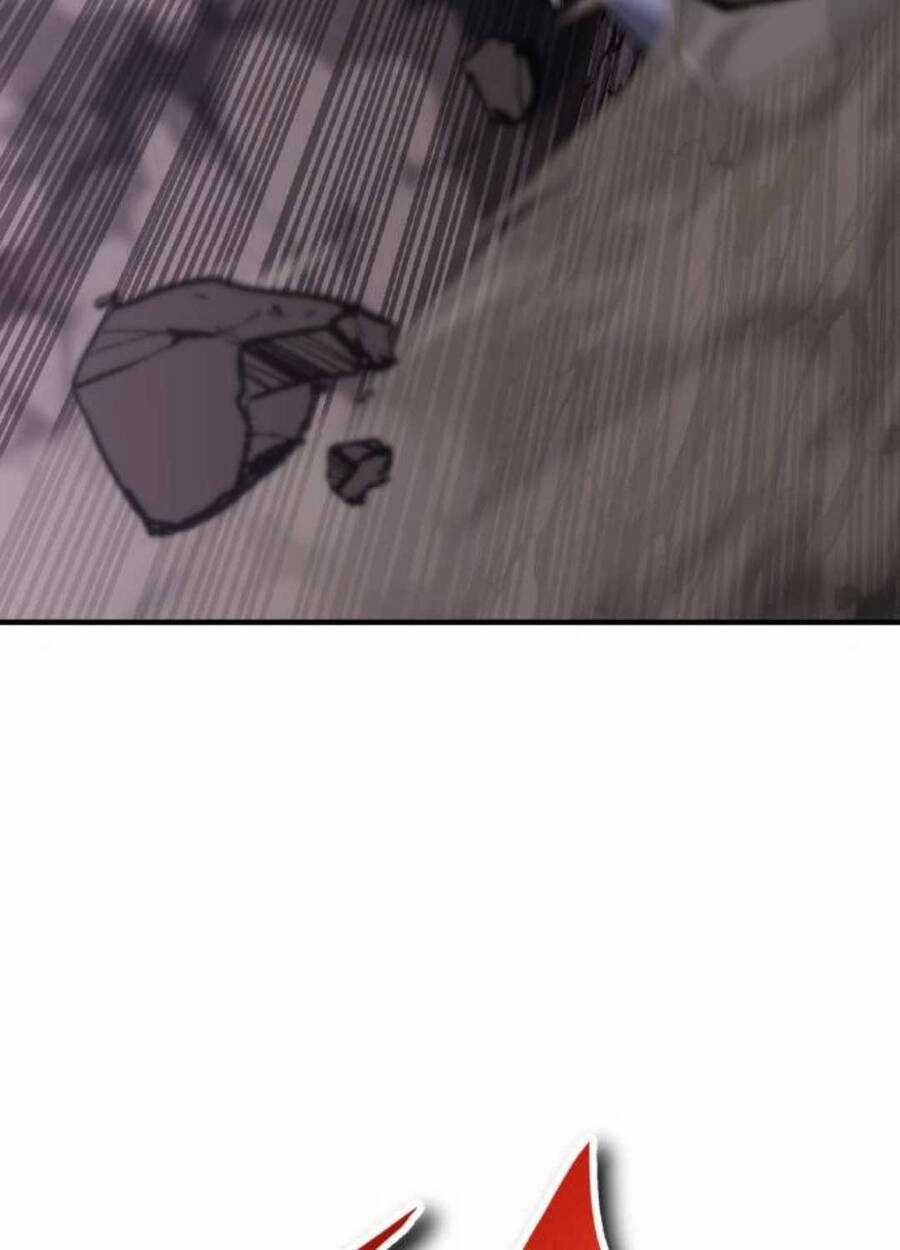 Quý Tộc Lười Biếng Trở Thành Thiên Tài Chương 114 trang 134