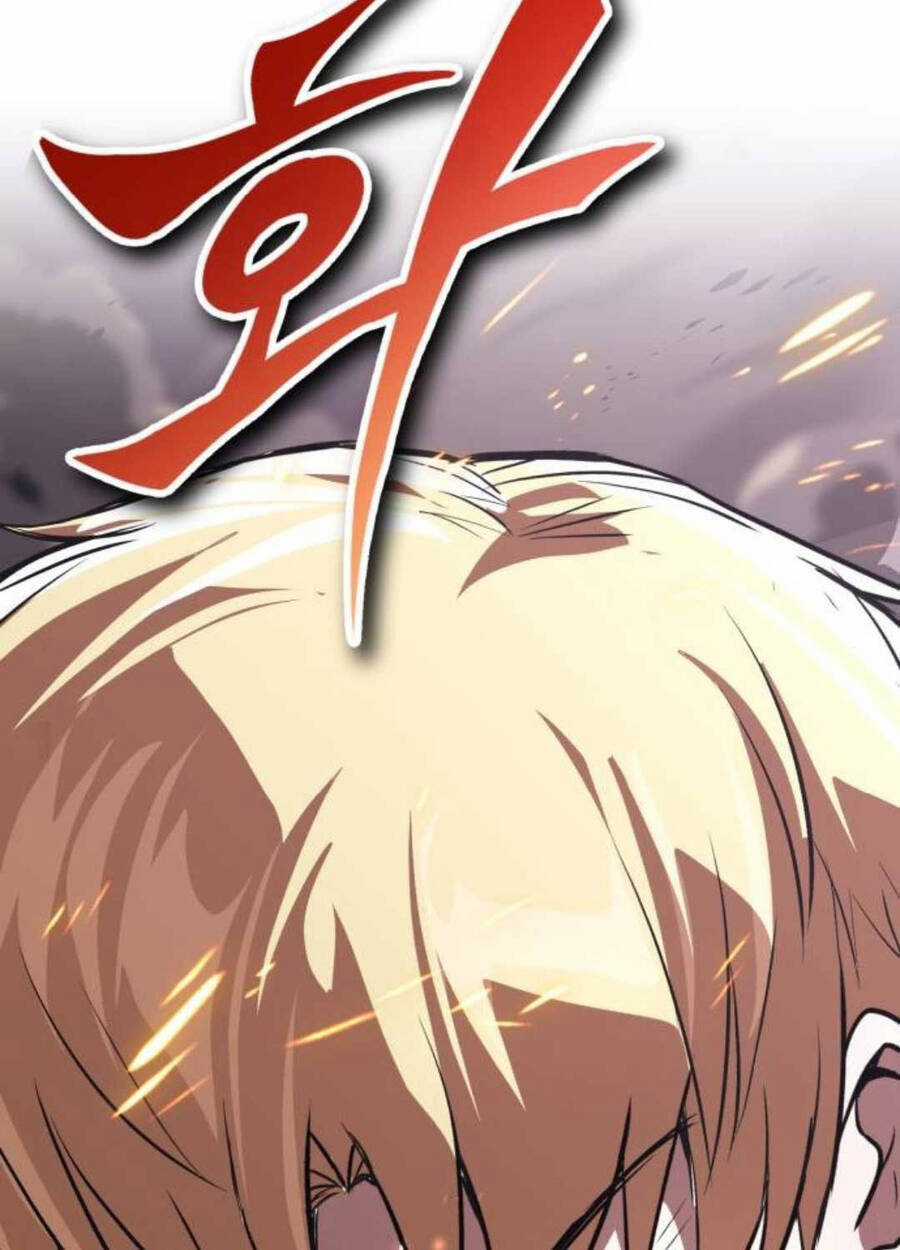 Quý Tộc Lười Biếng Trở Thành Thiên Tài Chương 114 trang 135