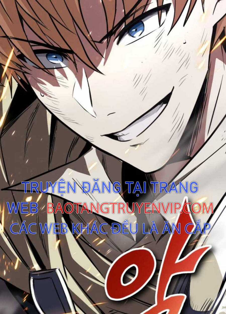 Quý Tộc Lười Biếng Trở Thành Thiên Tài Chương 114 trang 136