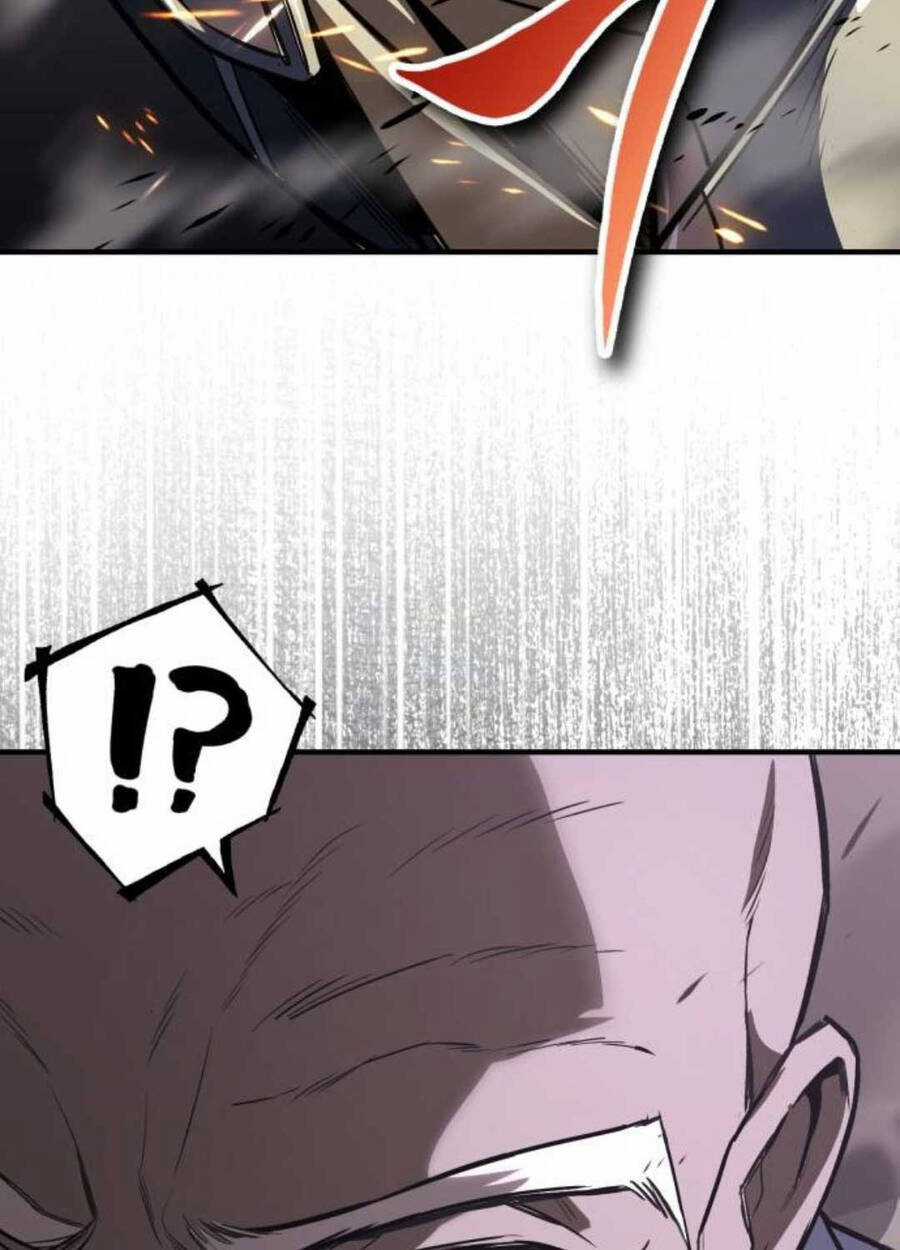 Quý Tộc Lười Biếng Trở Thành Thiên Tài Chương 114 trang 137