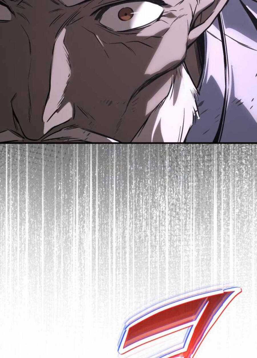 Quý Tộc Lười Biếng Trở Thành Thiên Tài Chương 114 trang 138