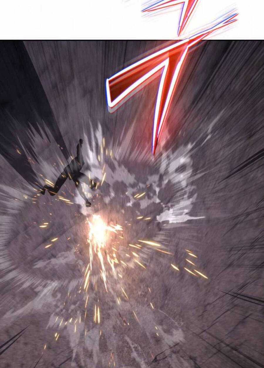 Quý Tộc Lười Biếng Trở Thành Thiên Tài Chương 114 trang 139