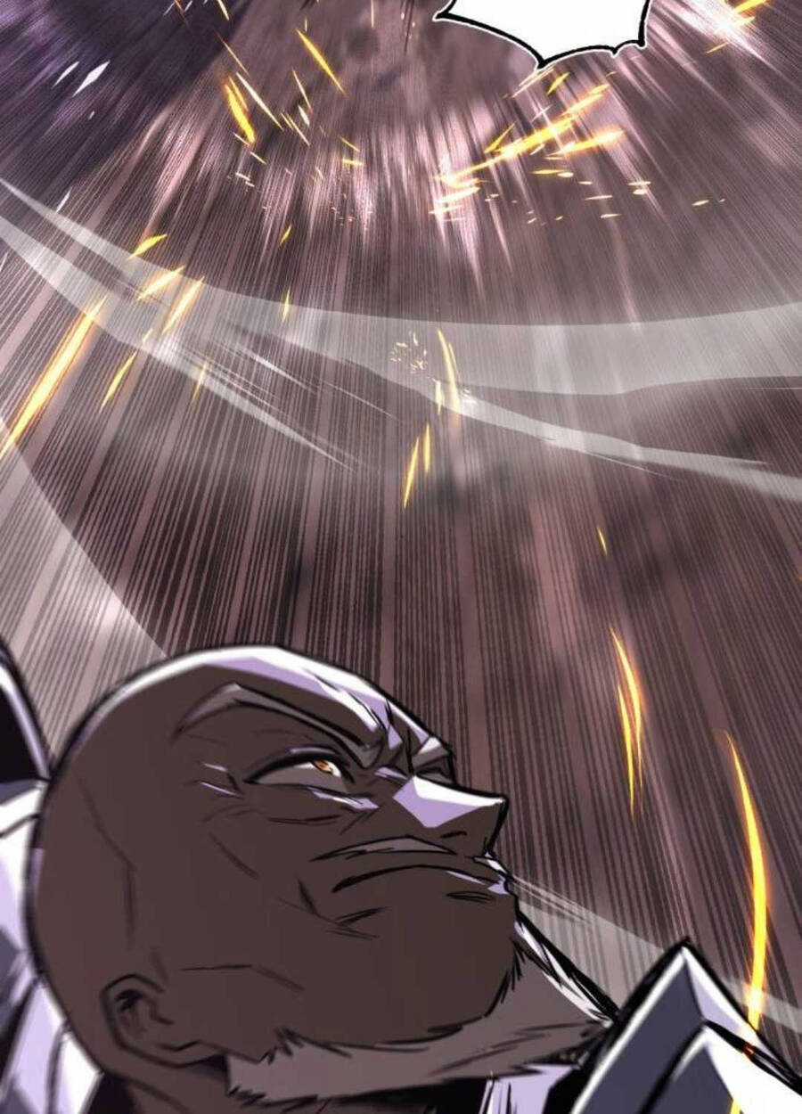 Quý Tộc Lười Biếng Trở Thành Thiên Tài Chương 114 trang 14