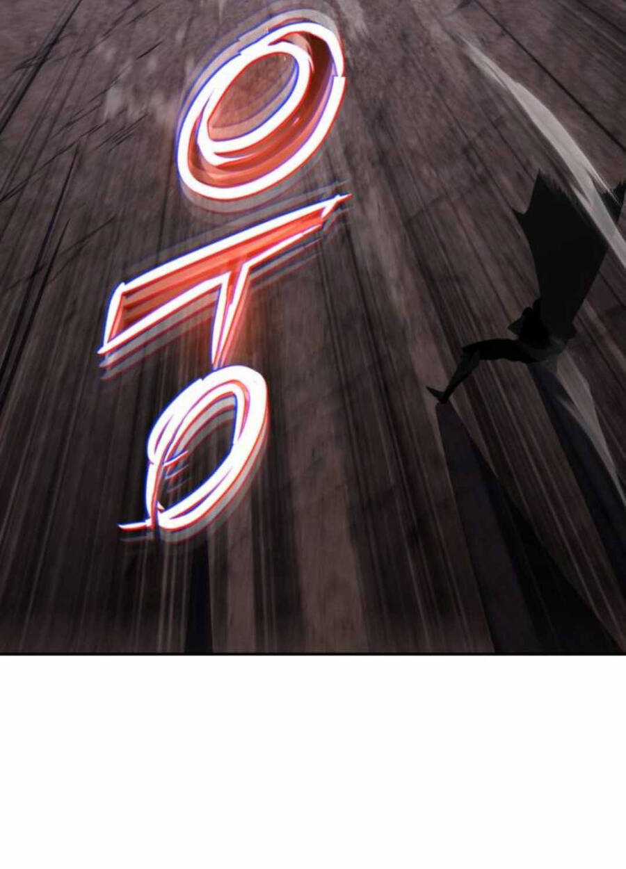 Quý Tộc Lười Biếng Trở Thành Thiên Tài Chương 114 trang 140