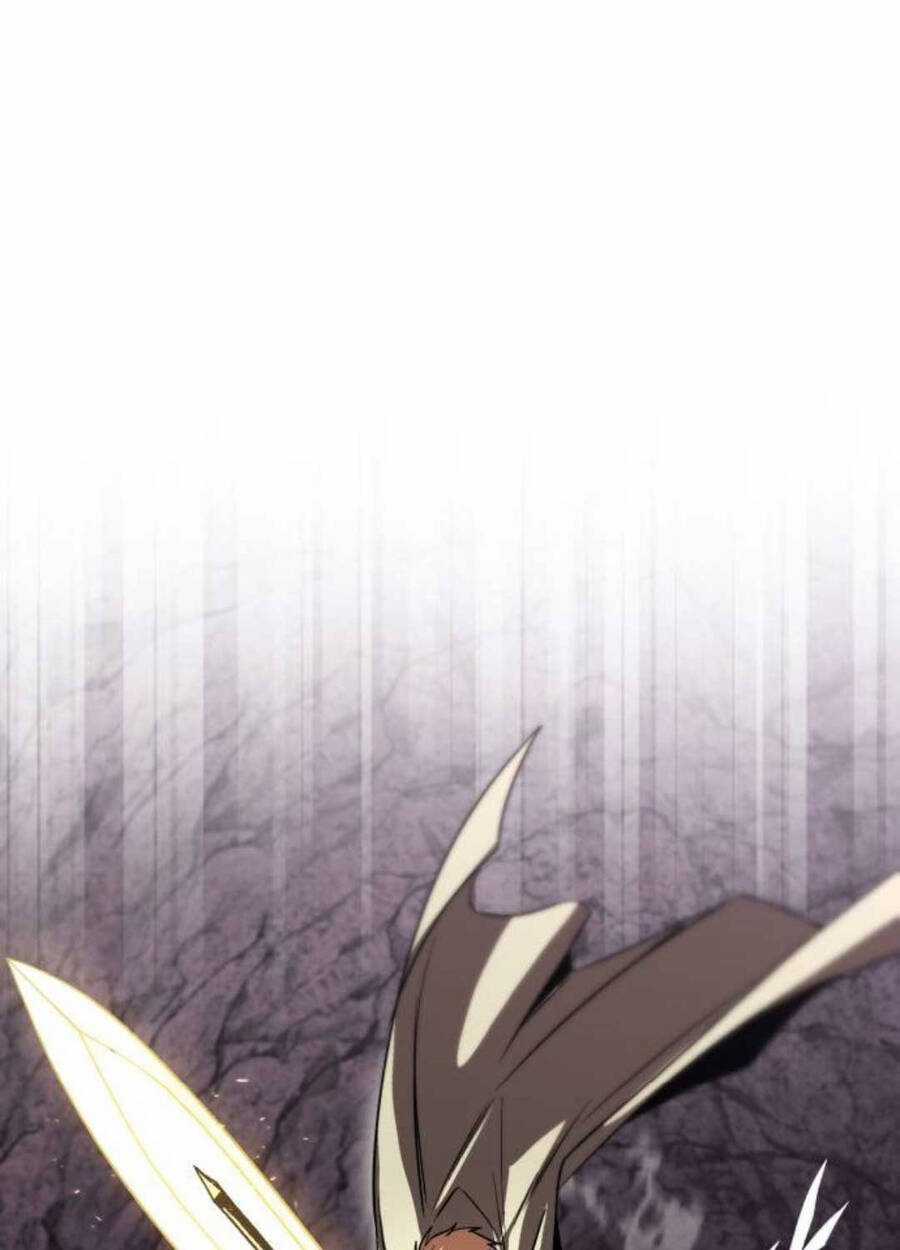 Quý Tộc Lười Biếng Trở Thành Thiên Tài Chương 114 trang 141