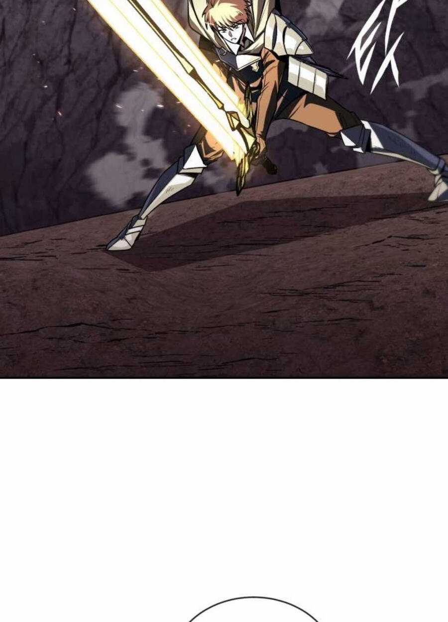 Quý Tộc Lười Biếng Trở Thành Thiên Tài Chương 114 trang 142