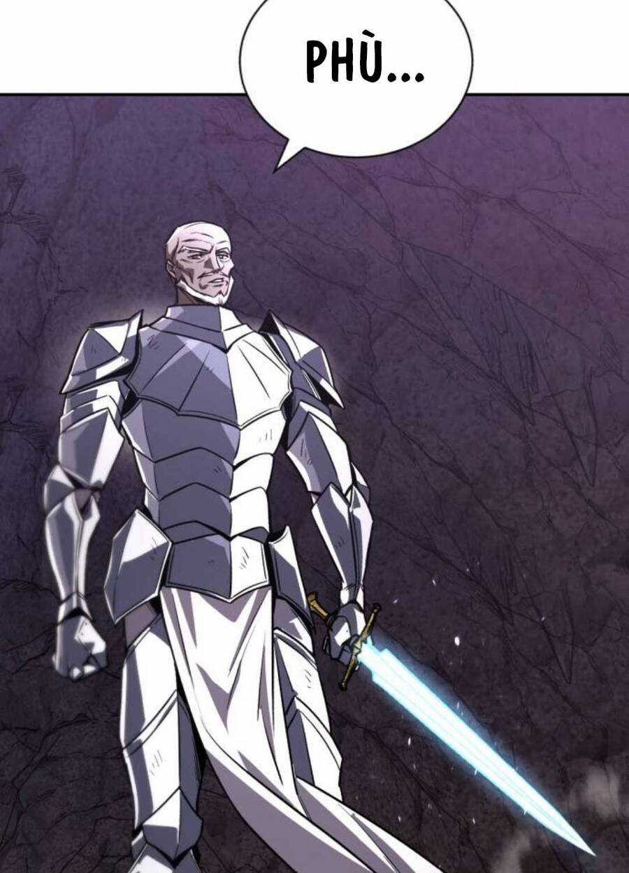 Quý Tộc Lười Biếng Trở Thành Thiên Tài Chương 114 trang 143