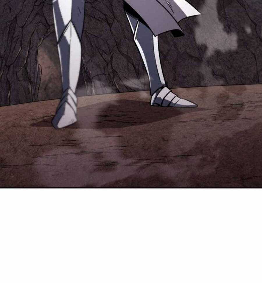 Quý Tộc Lười Biếng Trở Thành Thiên Tài Chương 114 trang 144