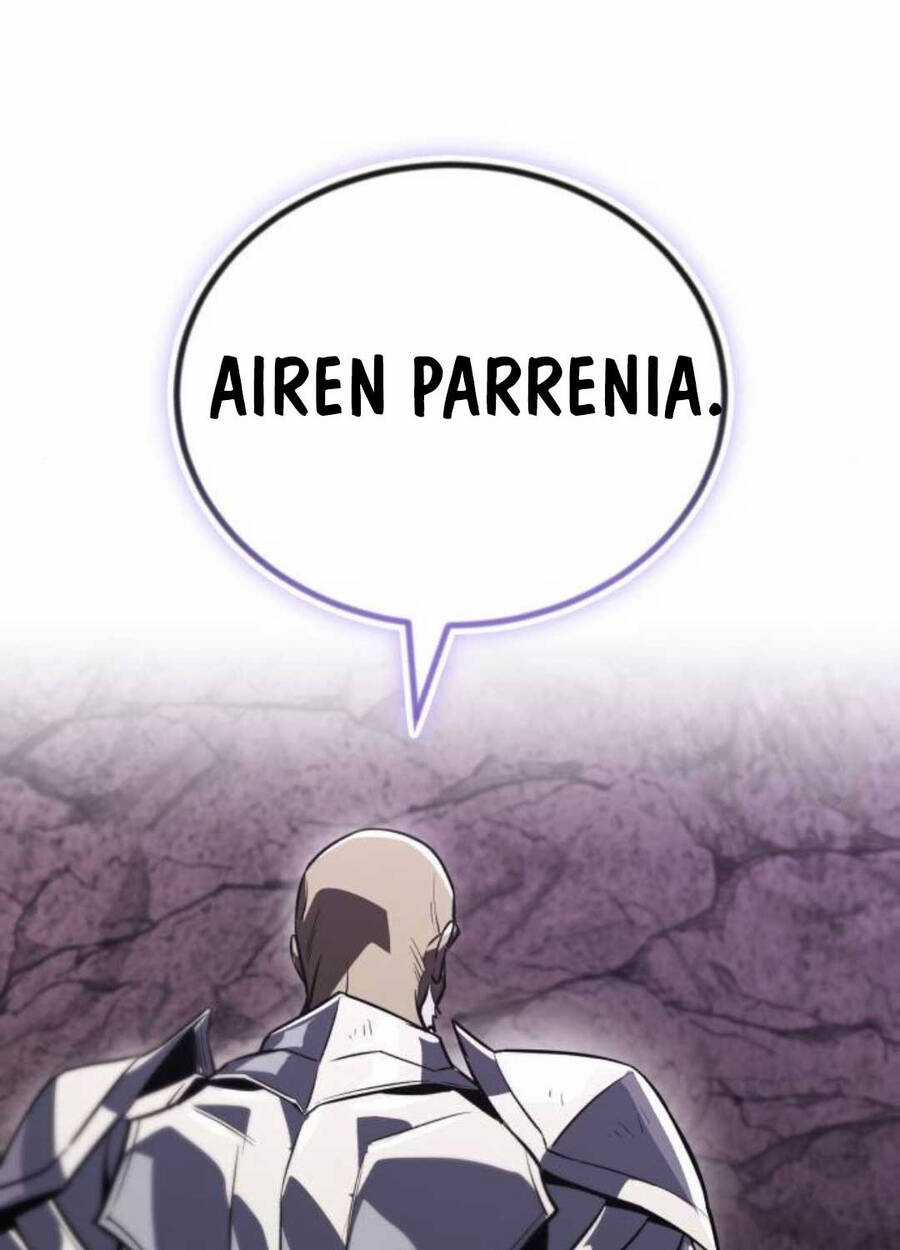 Quý Tộc Lười Biếng Trở Thành Thiên Tài Chương 114 trang 145