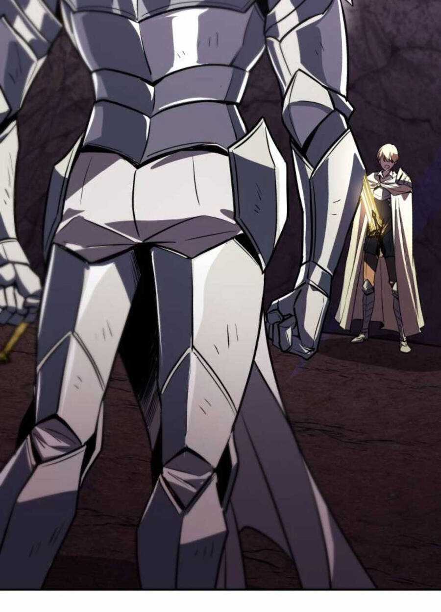 Quý Tộc Lười Biếng Trở Thành Thiên Tài Chương 114 trang 146