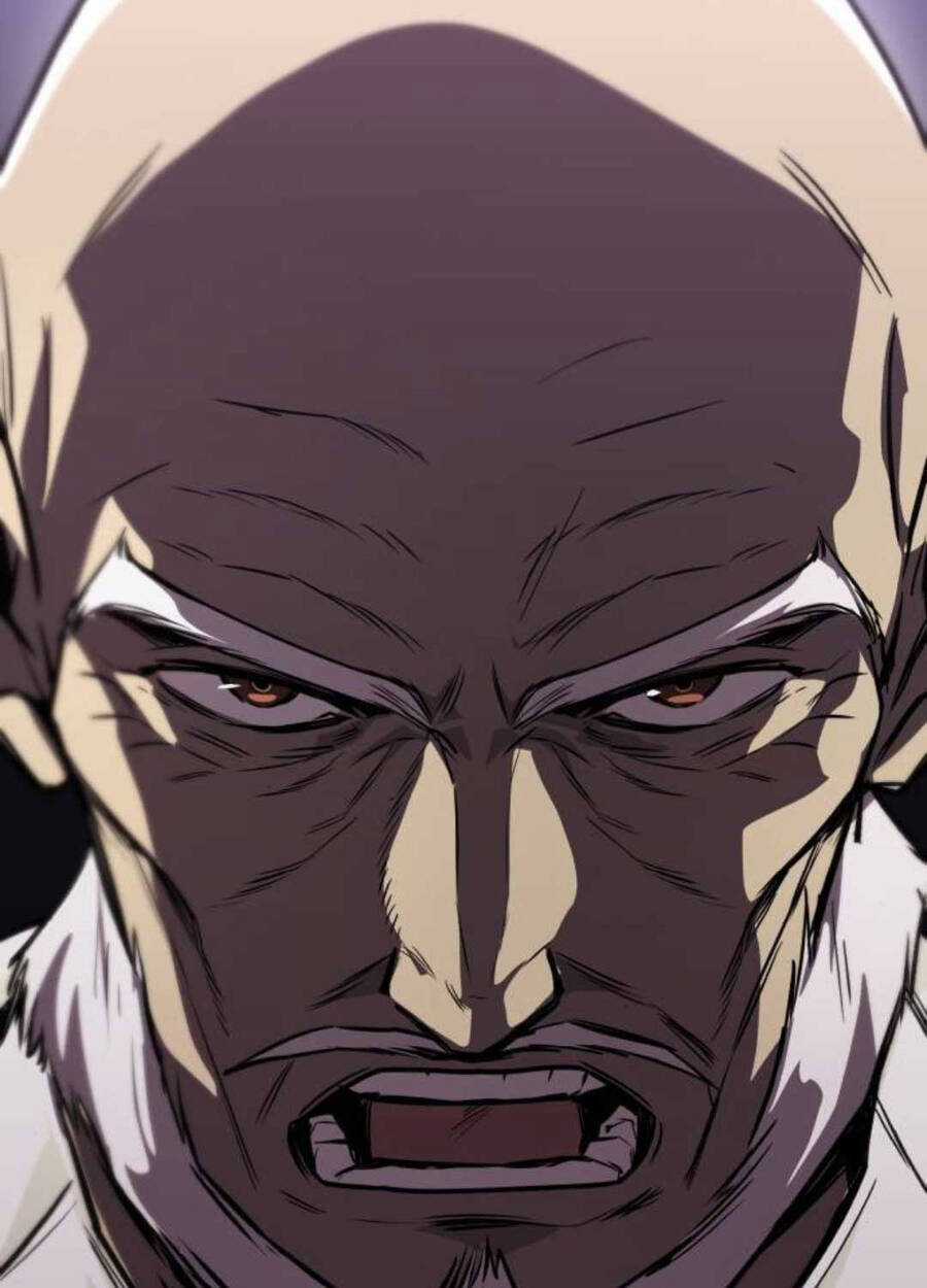 Quý Tộc Lười Biếng Trở Thành Thiên Tài Chương 114 trang 148