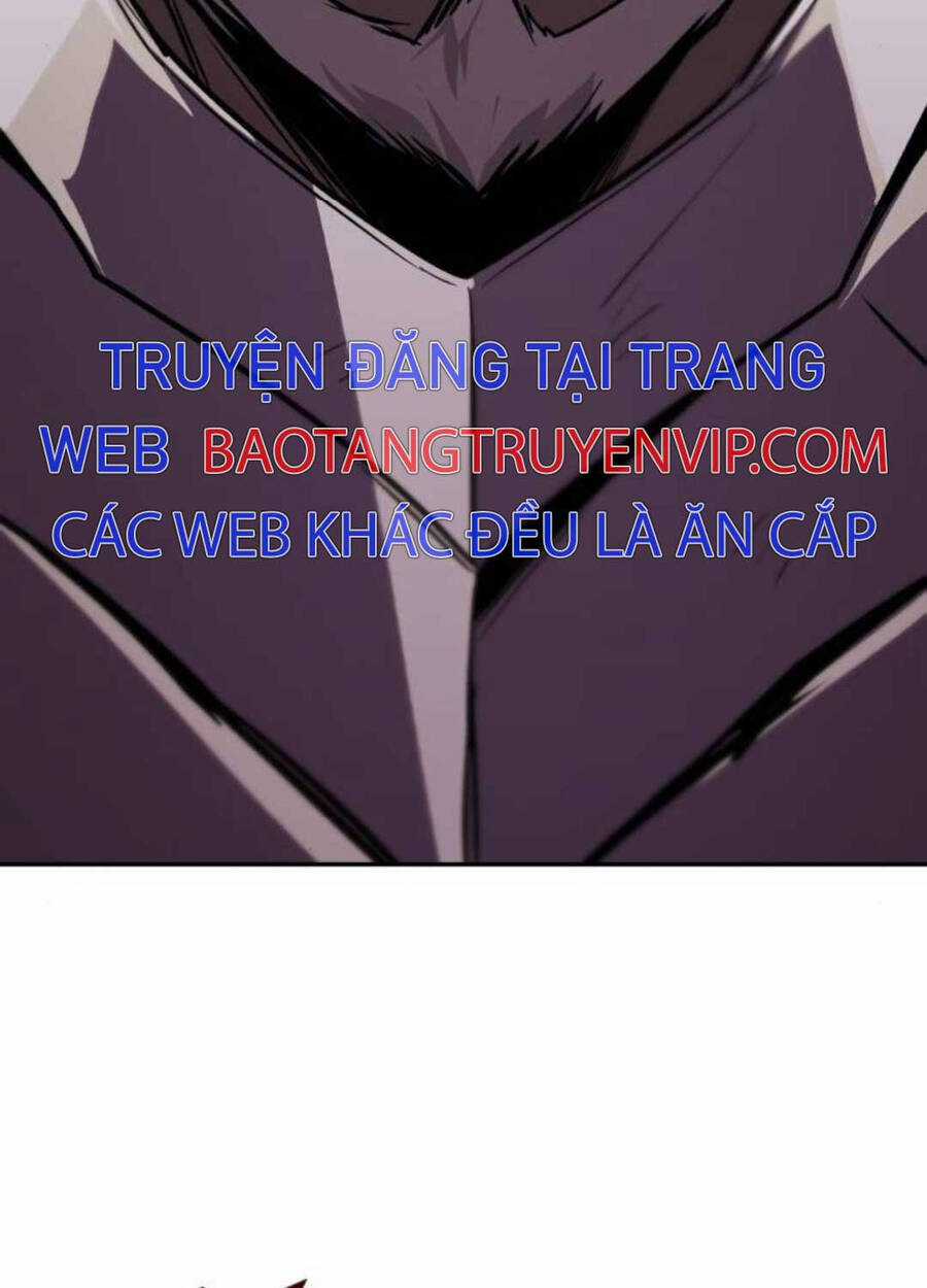 Quý Tộc Lười Biếng Trở Thành Thiên Tài Chương 114 trang 149