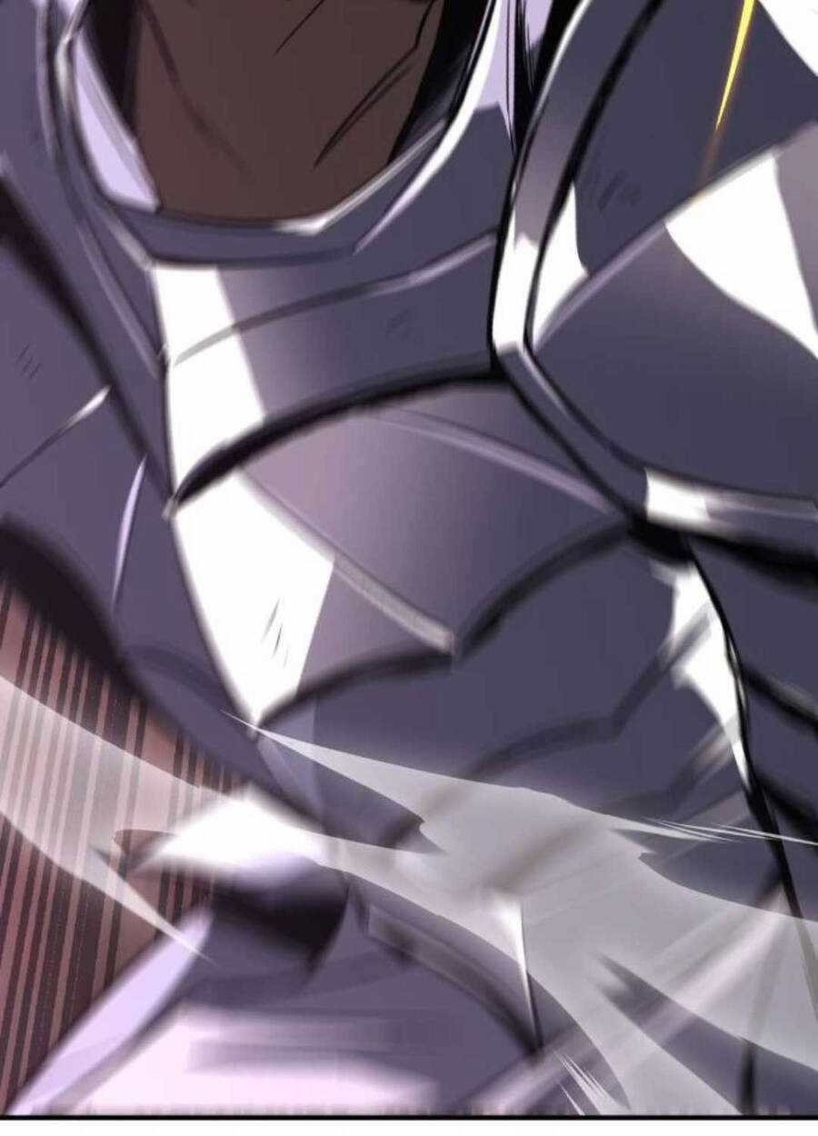 Quý Tộc Lười Biếng Trở Thành Thiên Tài Chương 114 trang 15