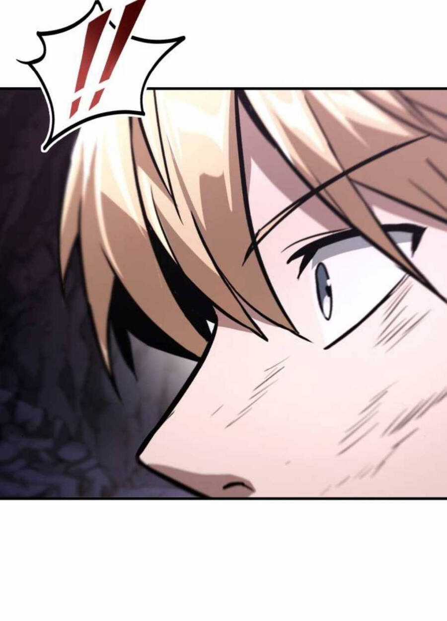 Quý Tộc Lười Biếng Trở Thành Thiên Tài Chương 114 trang 150