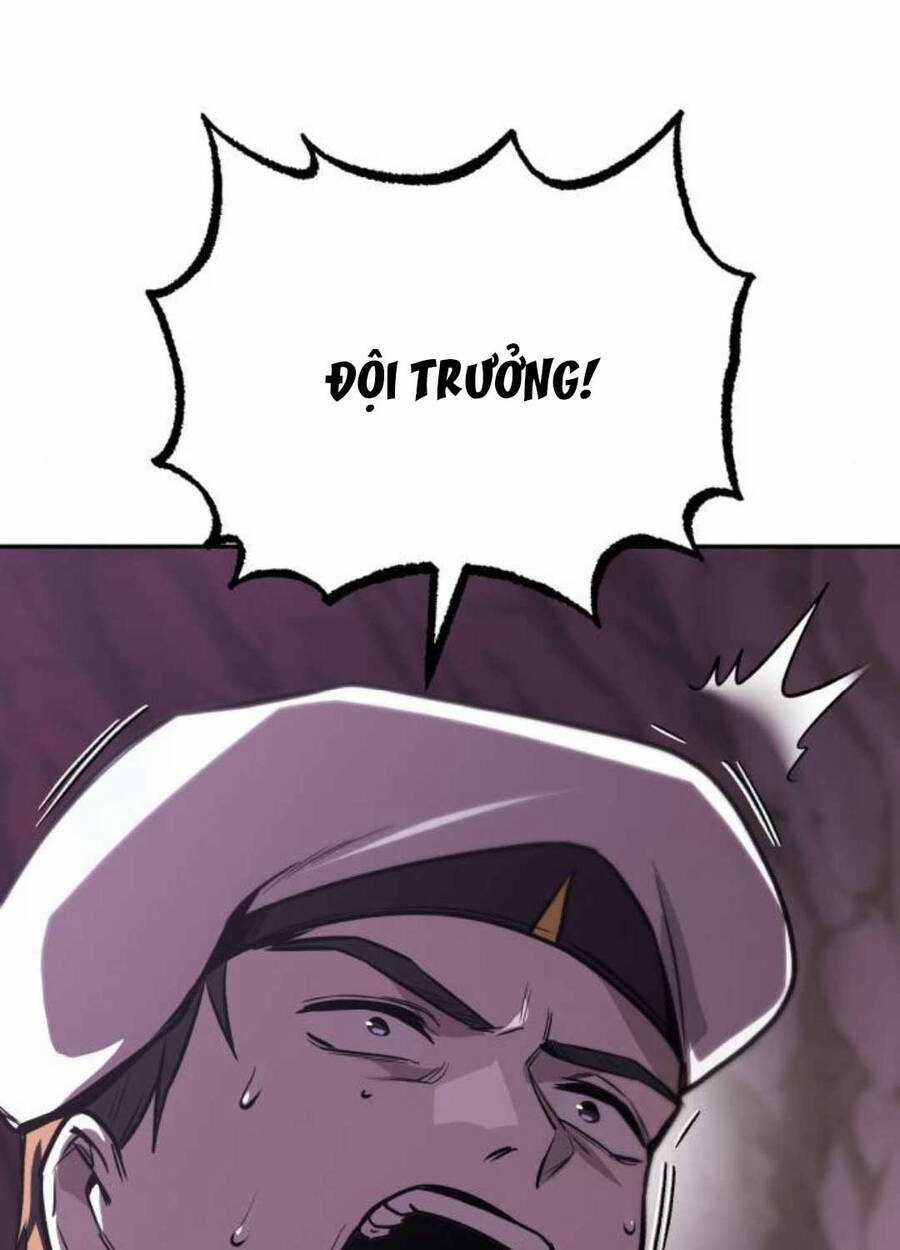 Quý Tộc Lười Biếng Trở Thành Thiên Tài Chương 114 trang 151