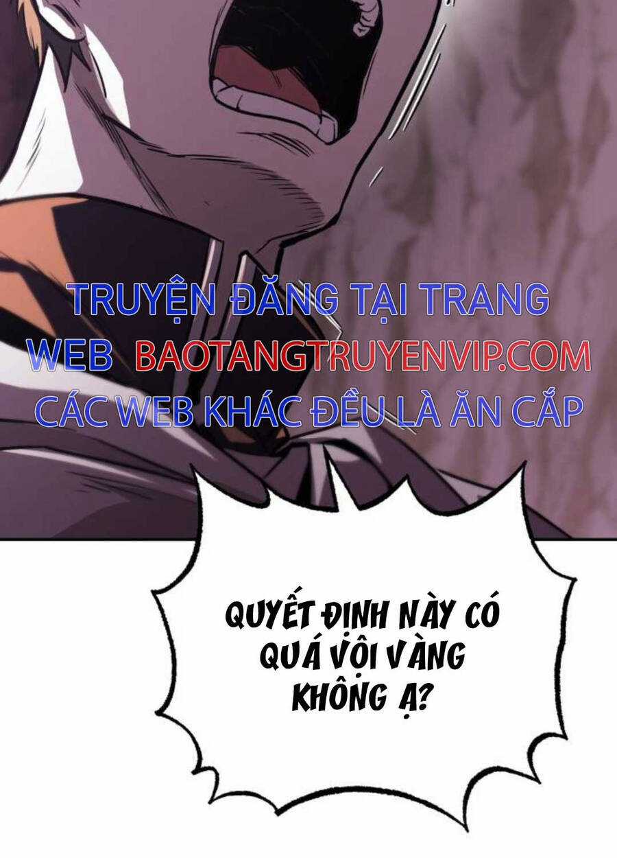 Quý Tộc Lười Biếng Trở Thành Thiên Tài Chương 114 trang 152