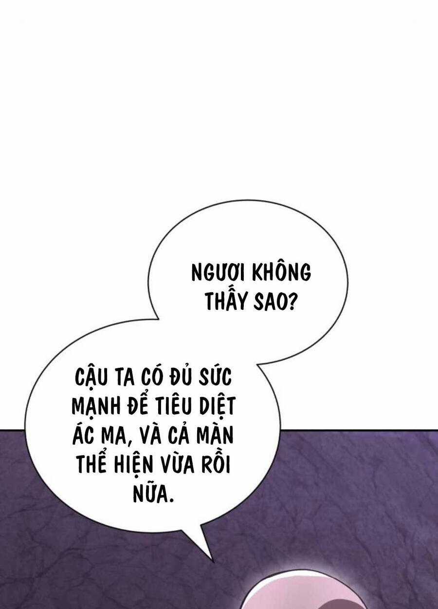 Quý Tộc Lười Biếng Trở Thành Thiên Tài Chương 114 trang 153