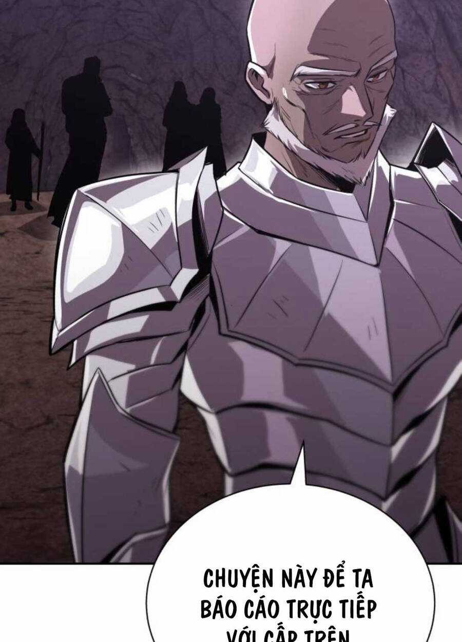 Quý Tộc Lười Biếng Trở Thành Thiên Tài Chương 114 trang 154