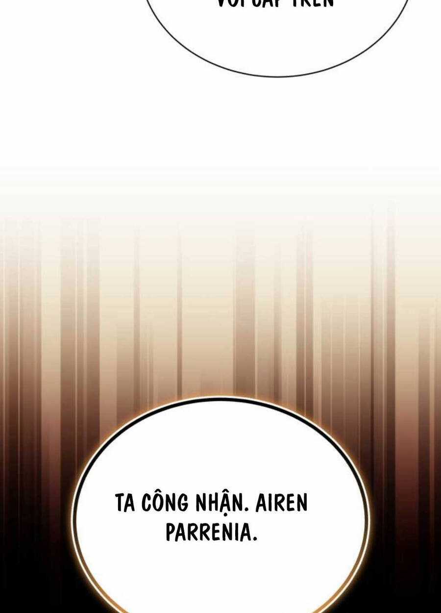 Quý Tộc Lười Biếng Trở Thành Thiên Tài Chương 114 trang 155