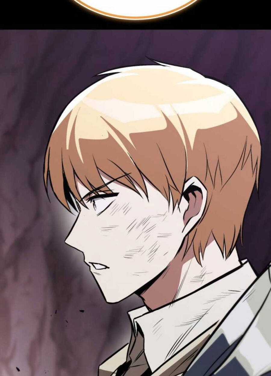 Quý Tộc Lười Biếng Trở Thành Thiên Tài Chương 114 trang 156