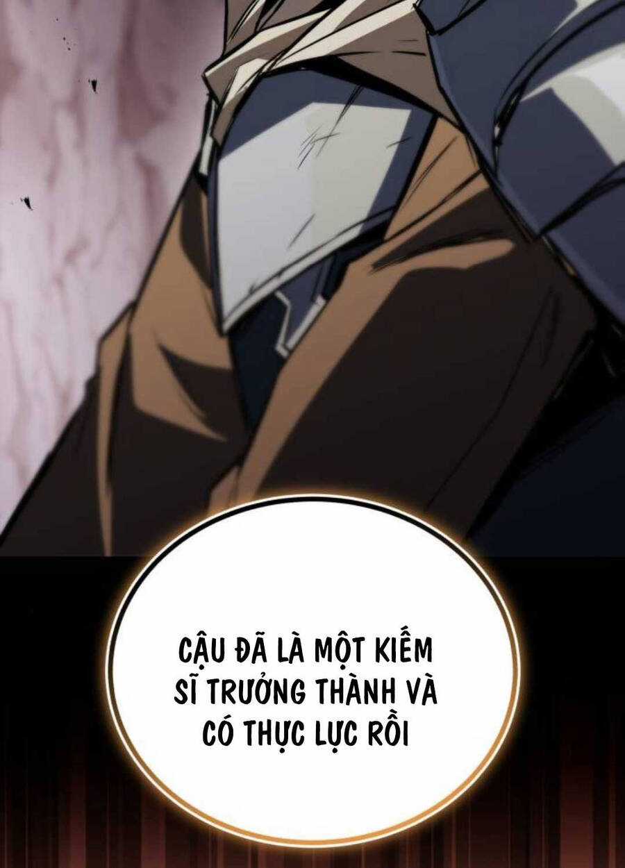 Quý Tộc Lười Biếng Trở Thành Thiên Tài Chương 114 trang 157