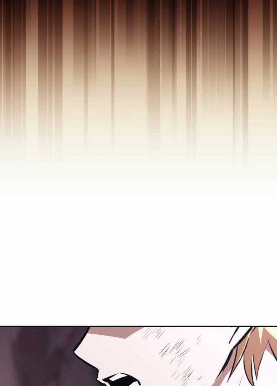 Quý Tộc Lười Biếng Trở Thành Thiên Tài Chương 114 trang 158