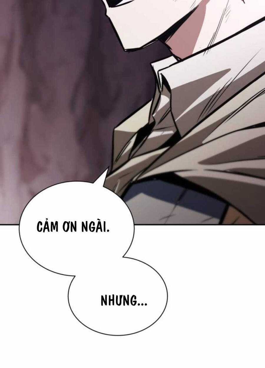 Quý Tộc Lười Biếng Trở Thành Thiên Tài Chương 114 trang 159