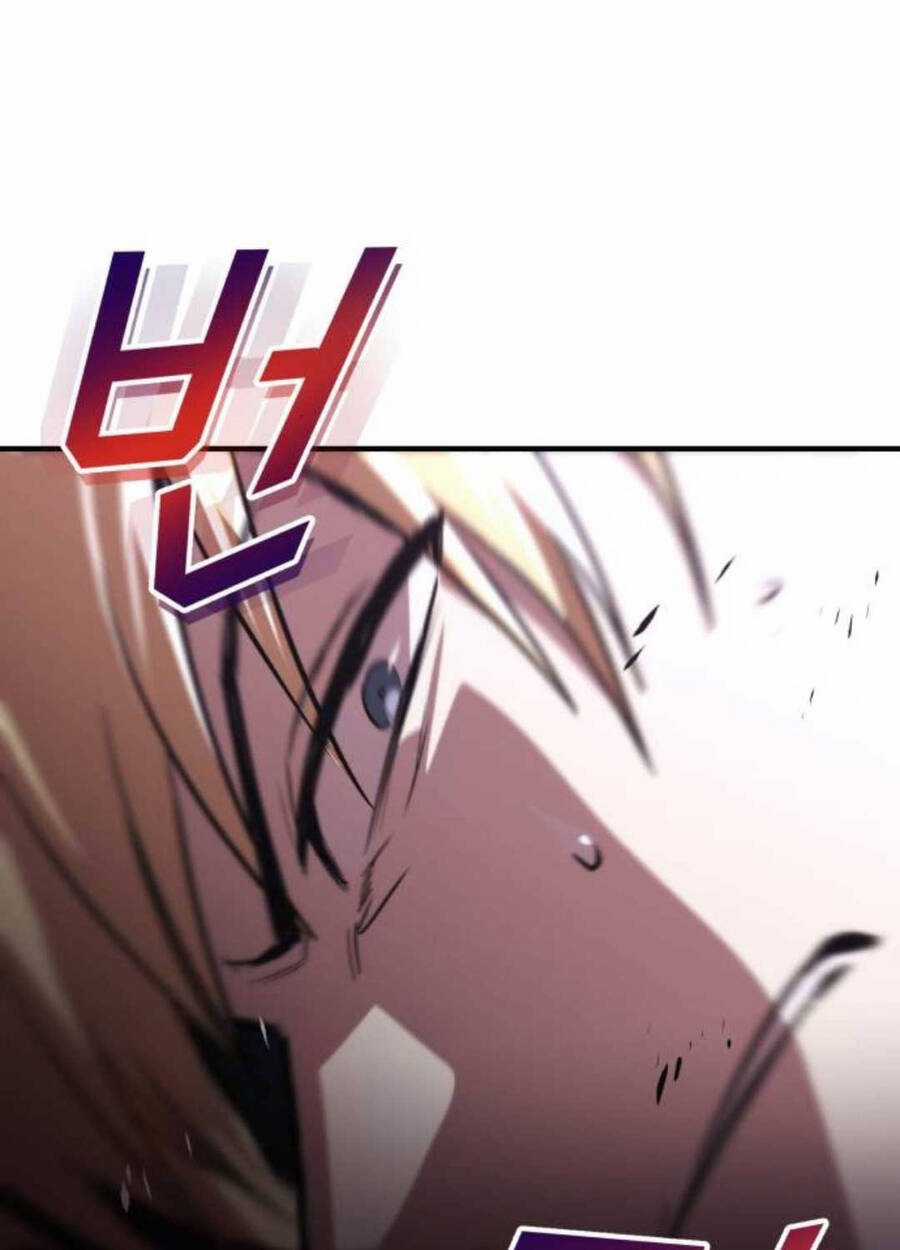 Quý Tộc Lười Biếng Trở Thành Thiên Tài Chương 114 trang 16