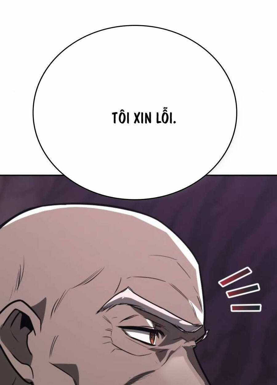 Quý Tộc Lười Biếng Trở Thành Thiên Tài Chương 114 trang 161