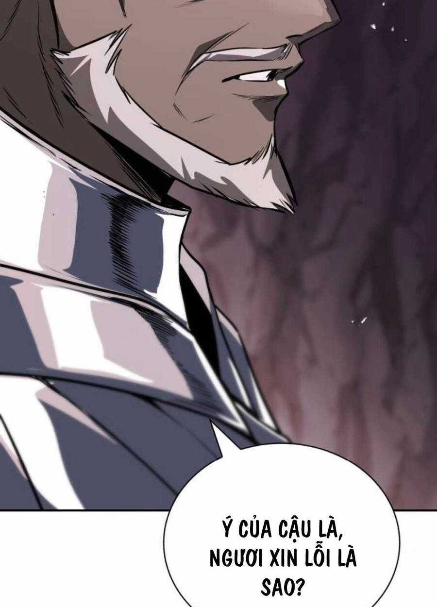 Quý Tộc Lười Biếng Trở Thành Thiên Tài Chương 114 trang 162