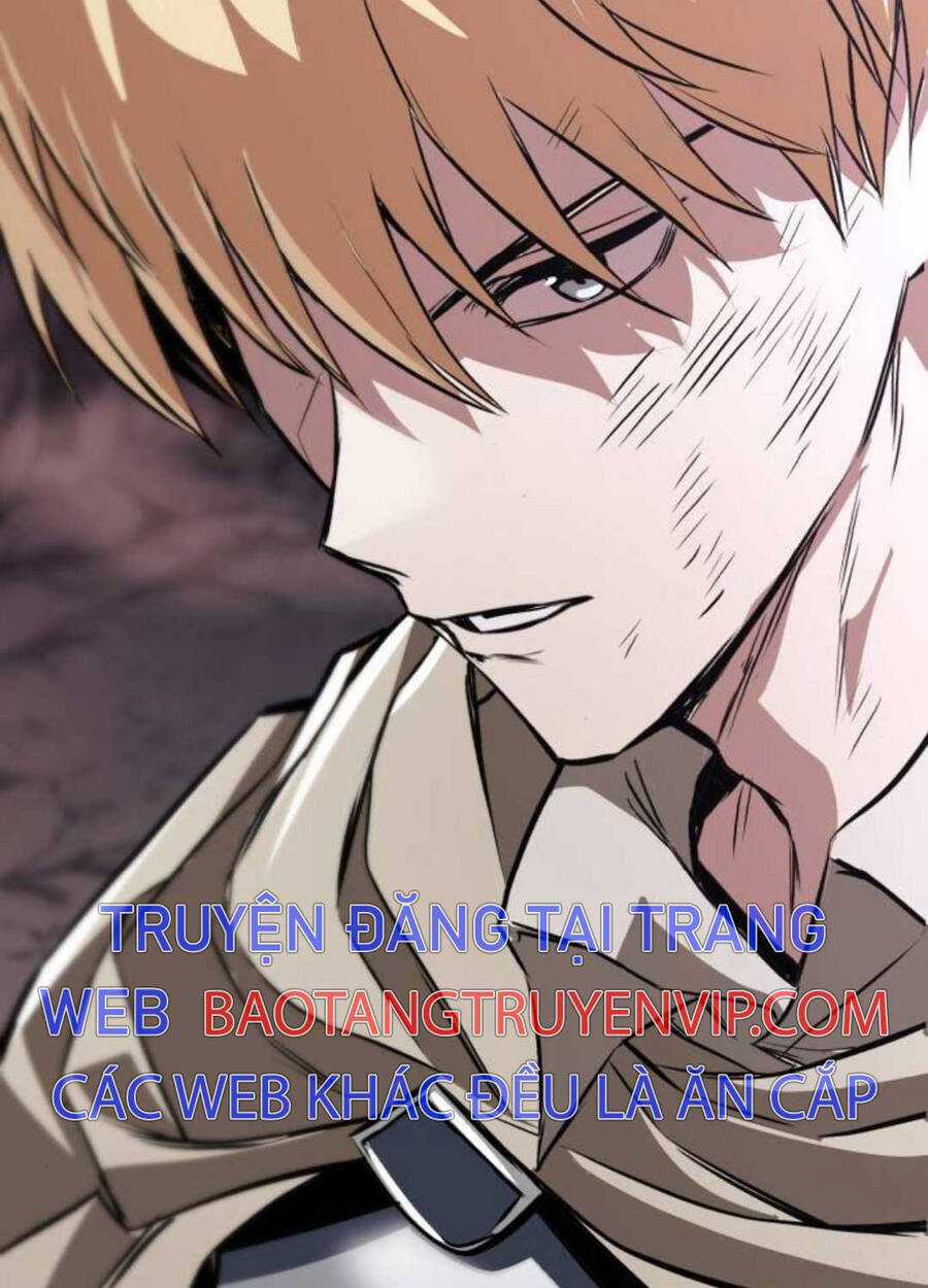 Quý Tộc Lười Biếng Trở Thành Thiên Tài Chương 114 trang 164