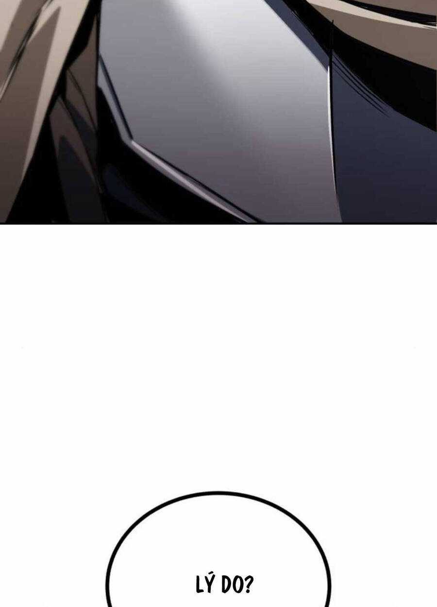 Quý Tộc Lười Biếng Trở Thành Thiên Tài Chương 114 trang 165