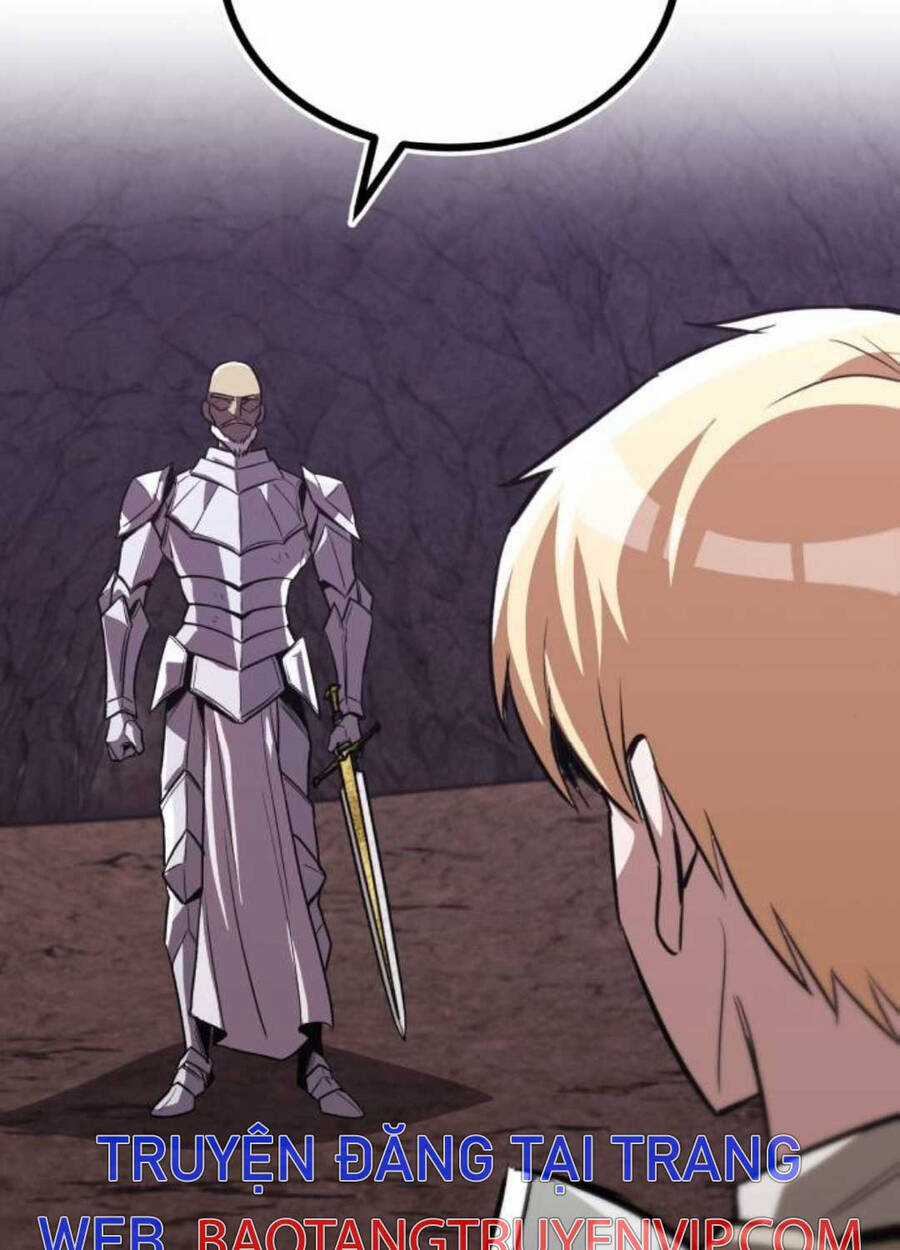 Quý Tộc Lười Biếng Trở Thành Thiên Tài Chương 114 trang 166