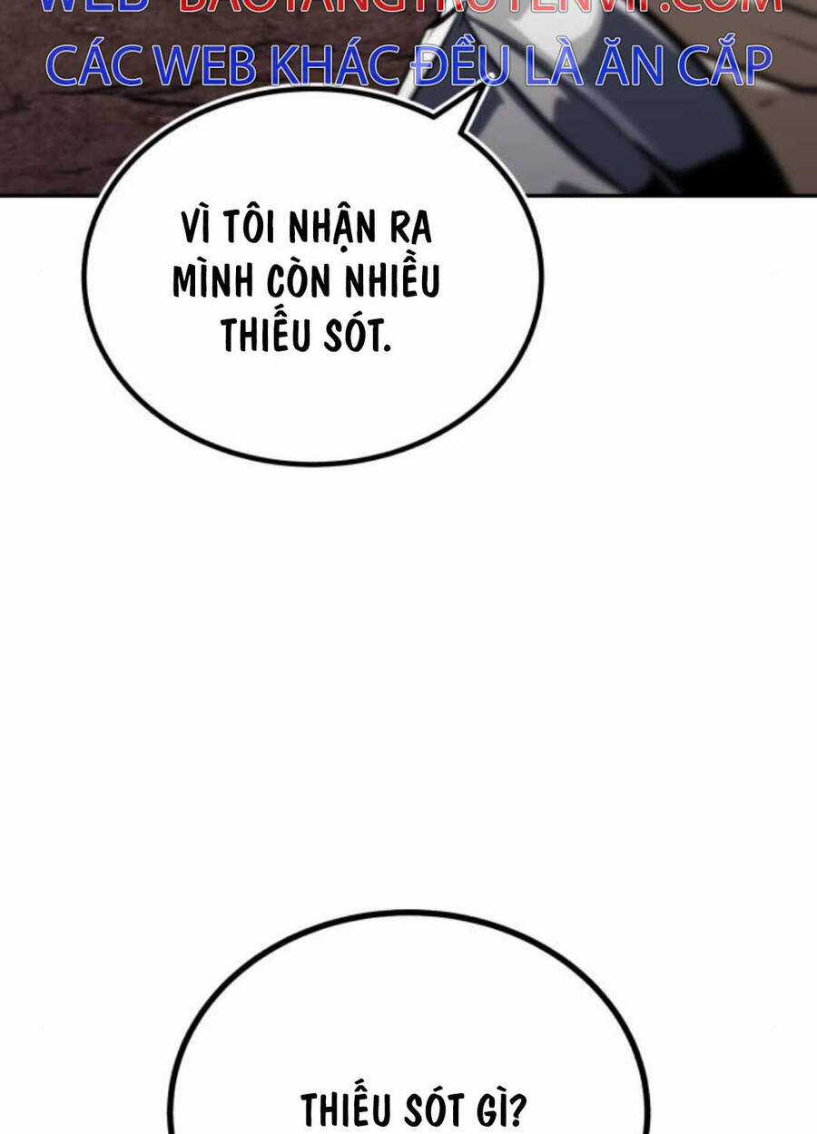 Quý Tộc Lười Biếng Trở Thành Thiên Tài Chương 114 trang 167