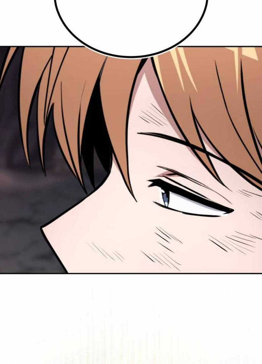 Quý Tộc Lười Biếng Trở Thành Thiên Tài Chương 114 trang 168