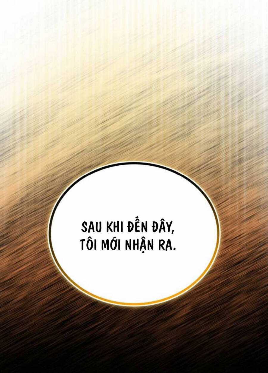 Quý Tộc Lười Biếng Trở Thành Thiên Tài Chương 114 trang 169