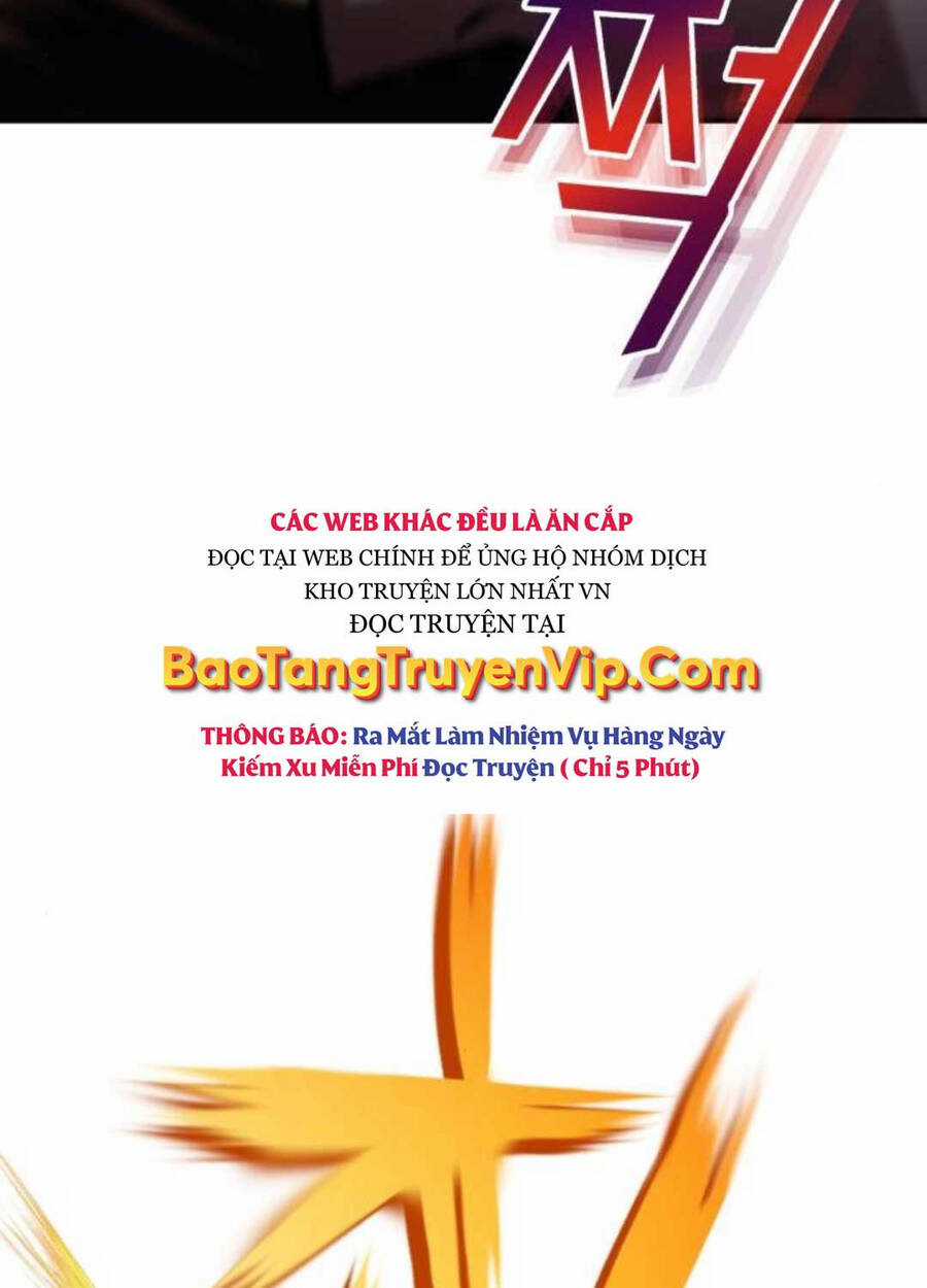 Quý Tộc Lười Biếng Trở Thành Thiên Tài Chương 114 trang 17