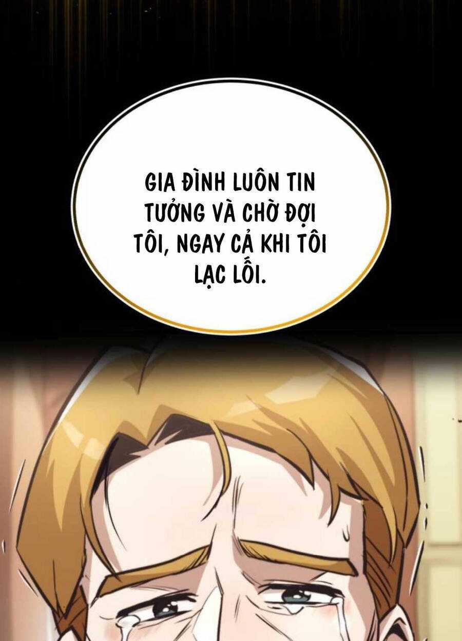 Quý Tộc Lười Biếng Trở Thành Thiên Tài Chương 114 trang 171