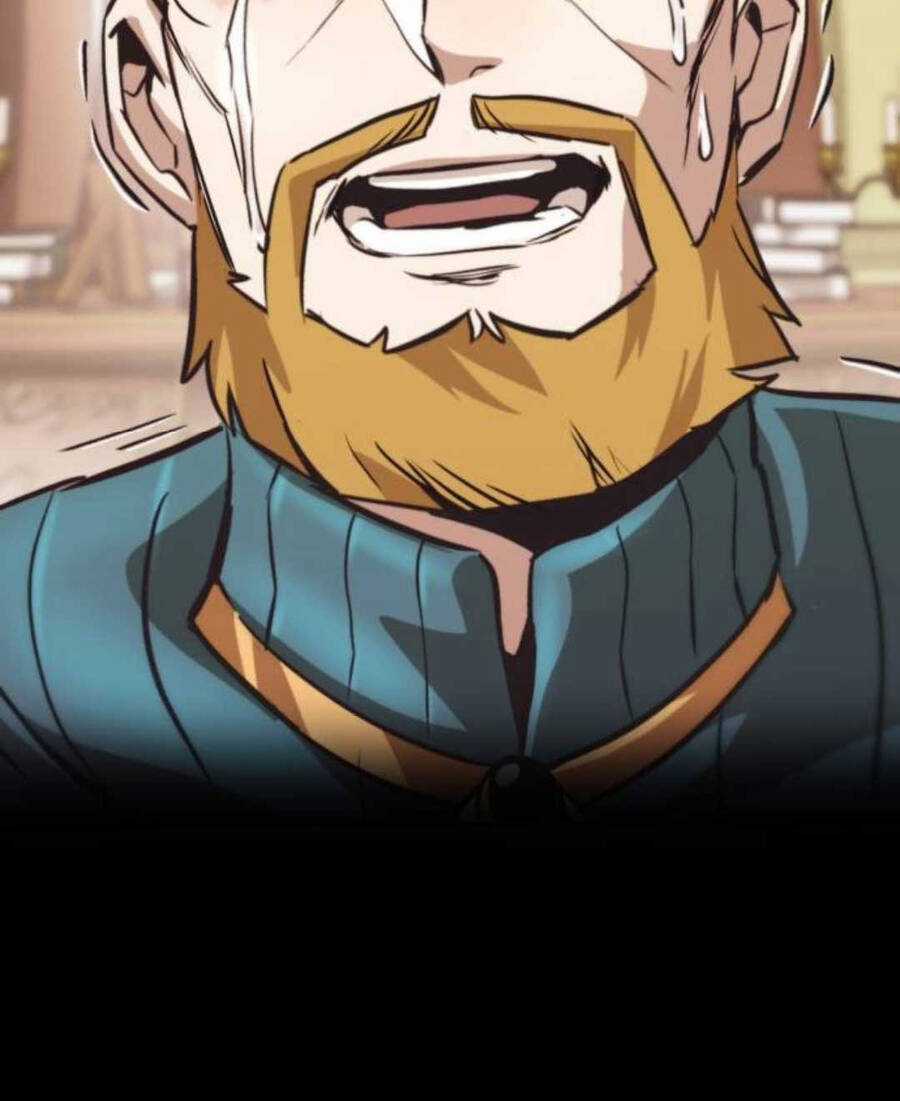 Quý Tộc Lười Biếng Trở Thành Thiên Tài Chương 114 trang 172