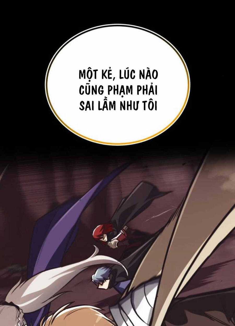 Quý Tộc Lười Biếng Trở Thành Thiên Tài Chương 114 trang 173