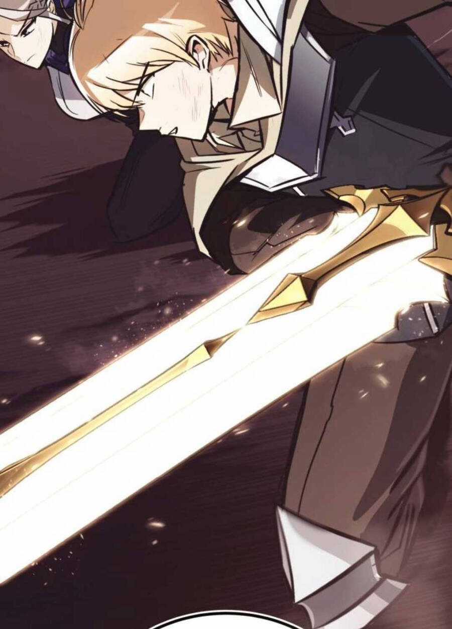 Quý Tộc Lười Biếng Trở Thành Thiên Tài Chương 114 trang 174