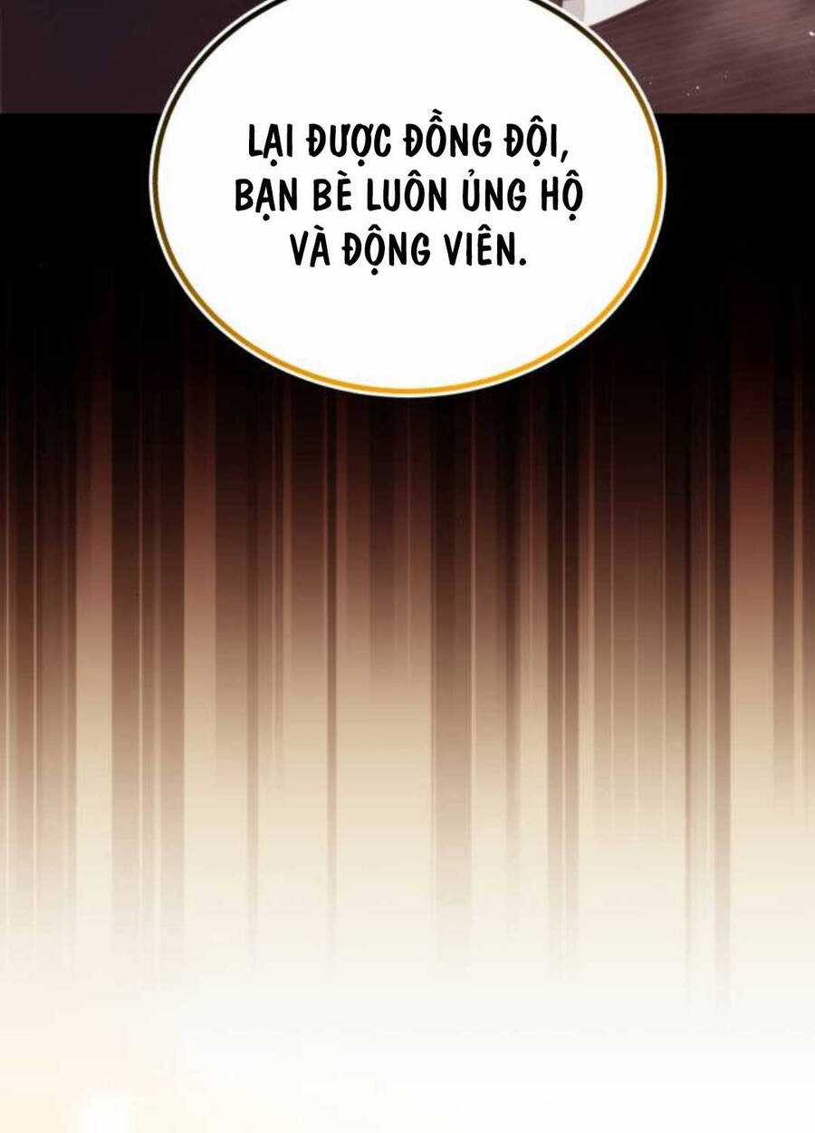 Quý Tộc Lười Biếng Trở Thành Thiên Tài Chương 114 trang 175