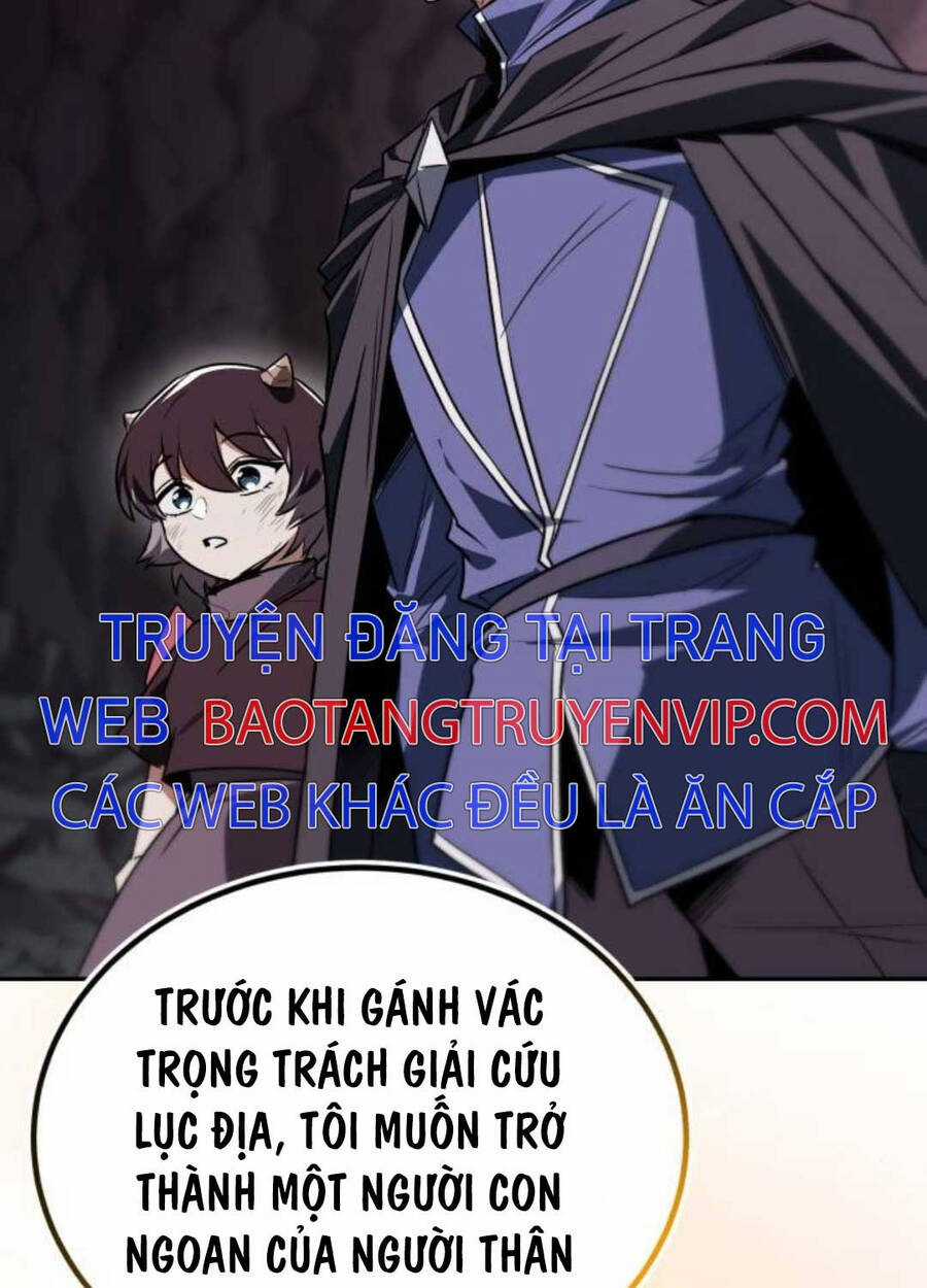 Quý Tộc Lười Biếng Trở Thành Thiên Tài Chương 114 trang 177