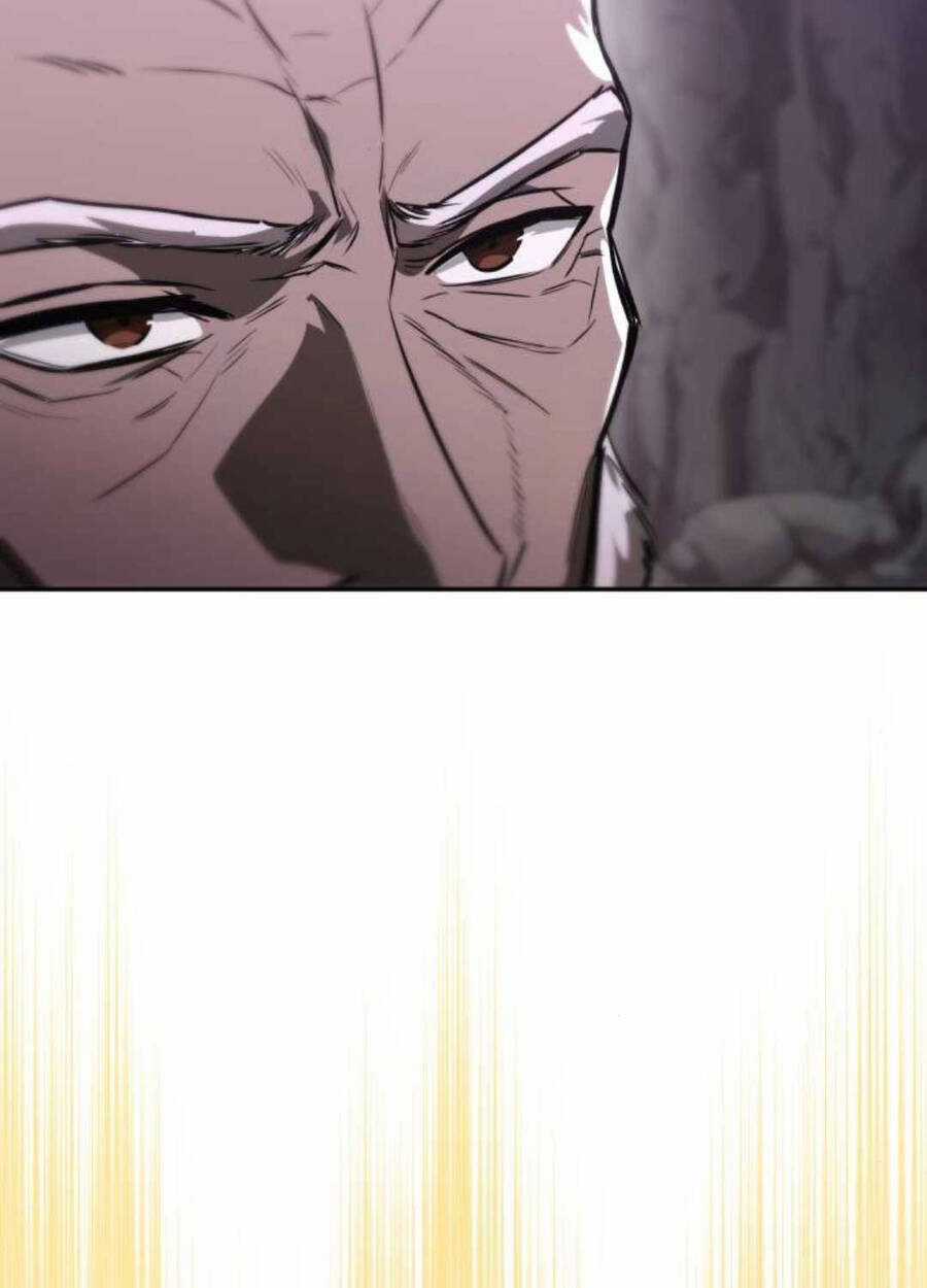 Quý Tộc Lười Biếng Trở Thành Thiên Tài Chương 114 trang 179