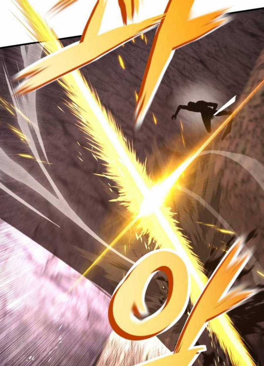 Quý Tộc Lười Biếng Trở Thành Thiên Tài Chương 114 trang 18