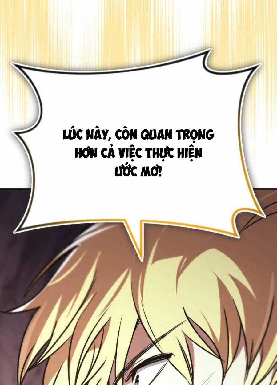 Quý Tộc Lười Biếng Trở Thành Thiên Tài Chương 114 trang 180