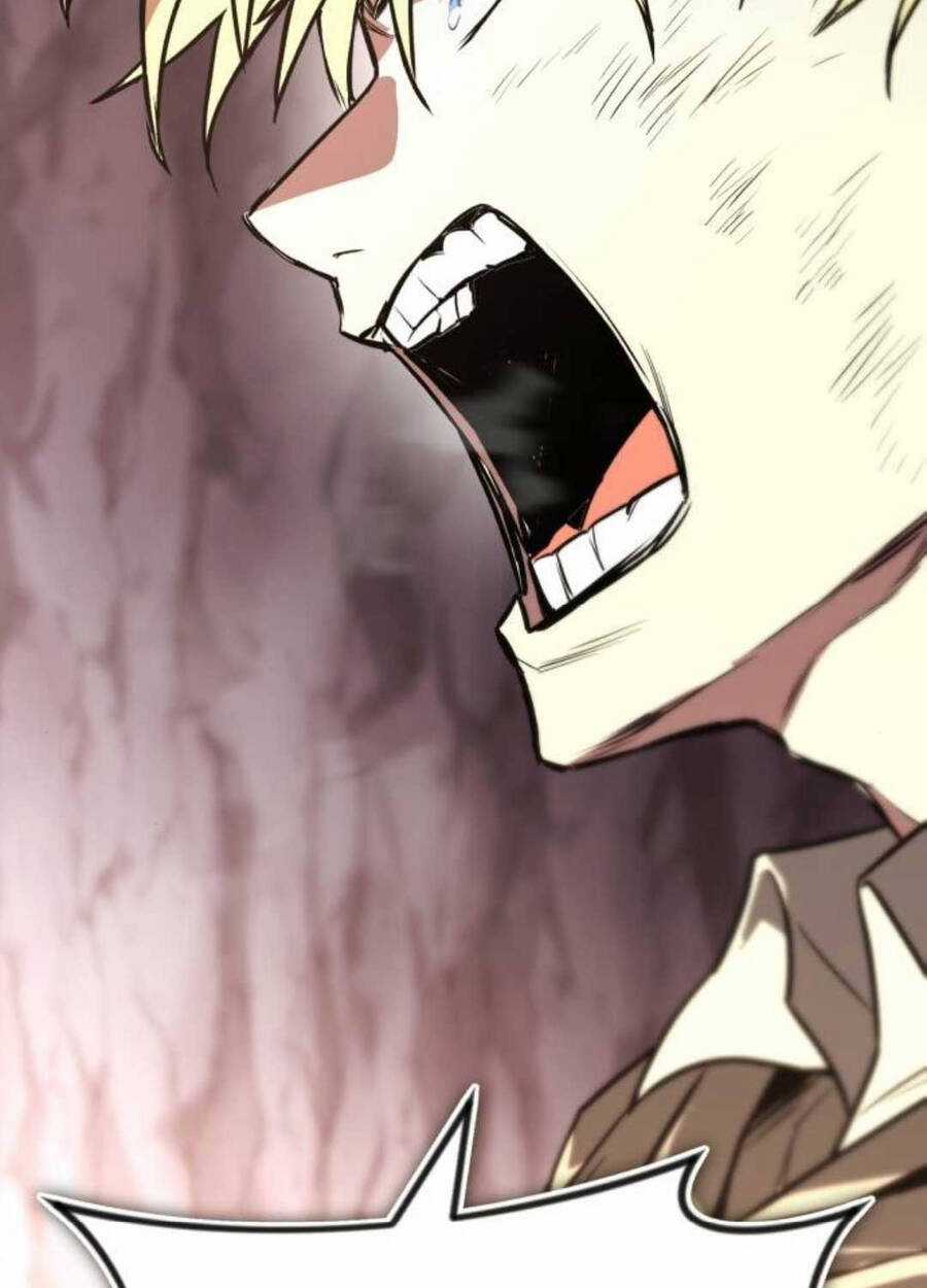 Quý Tộc Lười Biếng Trở Thành Thiên Tài Chương 114 trang 181