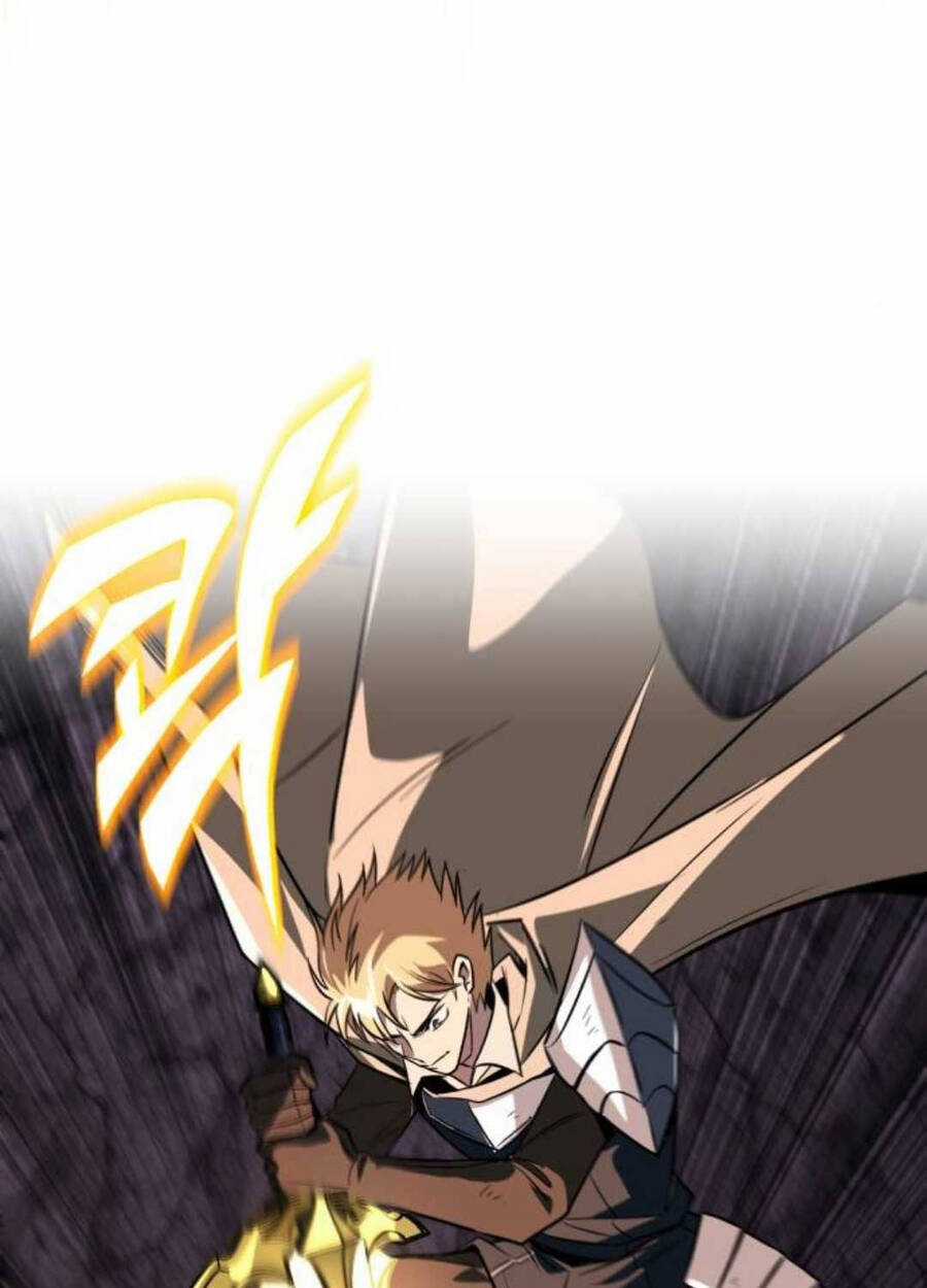 Quý Tộc Lười Biếng Trở Thành Thiên Tài Chương 114 trang 183