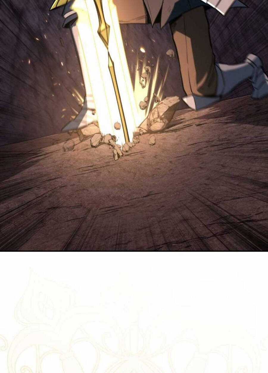 Quý Tộc Lười Biếng Trở Thành Thiên Tài Chương 114 trang 184