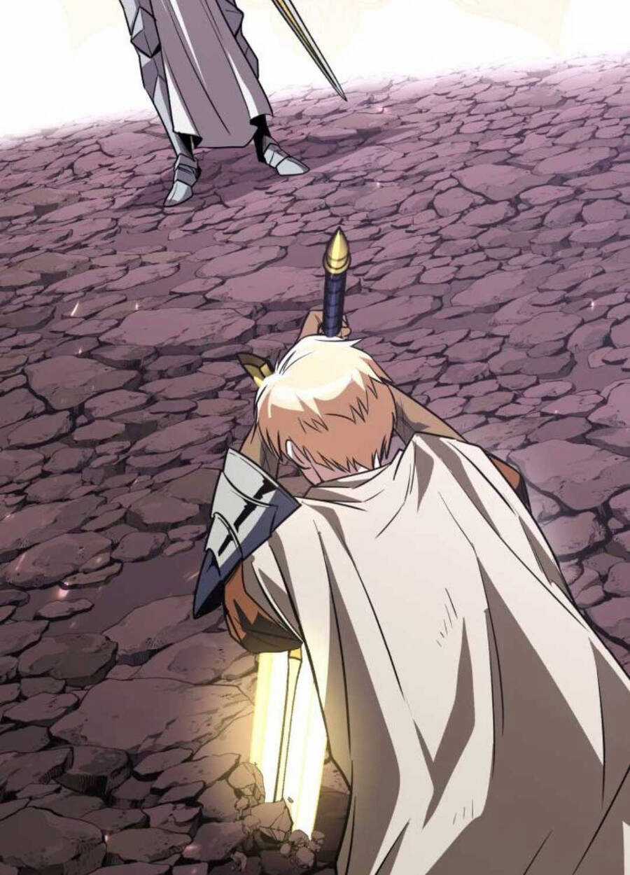 Quý Tộc Lười Biếng Trở Thành Thiên Tài Chương 114 trang 186